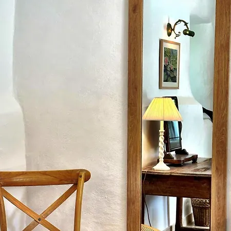 Le Moulin Sur Cele - Luxury With Private Pool Villa Saint-Sulpice (Lot)