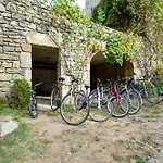 Le Moulin Sur Célé - Luxury With Private Pool *