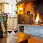 Le Moulin Sur Célé - Luxury With Private Pool Saint-Sulpice (Lot)