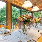 Le Moulin Sur Célé - Luxury With Private Pool *