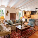 Le Moulin Sur Célé - Luxury With Private Pool * Saint-Sulpice (Lot)