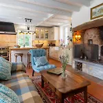 Villa Le Moulin Sur Célé - Luxury With Private Pool *