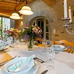 Villa Le Moulin Sur Célé - Luxury With Private Pool