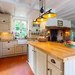 Le Moulin Sur Célé - Luxury With Private Pool * Saint-Sulpice (Lot)