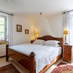 Le Moulin Sur Célé - Luxury With Private Pool