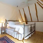 Le Moulin Sur Célé - Luxury With Private Pool Villa