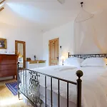 Le Moulin Sur Célé - Luxury With Private Pool *