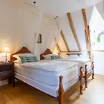 Villa Le Moulin Sur Célé - Luxury With Private Pool *