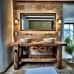Villa Le Moulin Sur Célé - Luxury With Private Pool *
