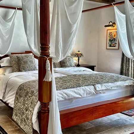 Le Moulin Sur Cele - Luxury With Private Pool * Saint-Sulpice (Lot)