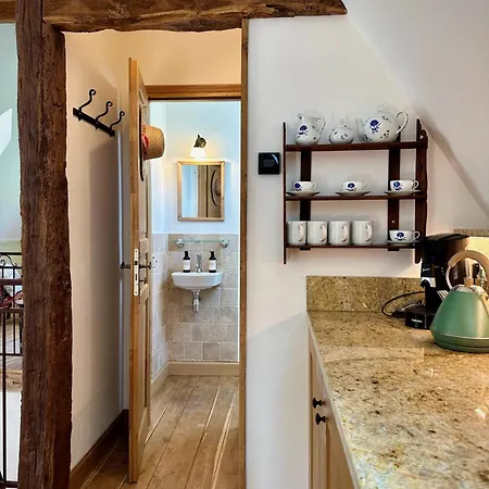 Le Moulin Sur Cele - Luxury With Private Pool Saint-Sulpice (Lot)