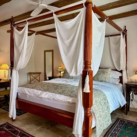 Le Moulin Sur Cele - Luxury With Private Pool Willa *