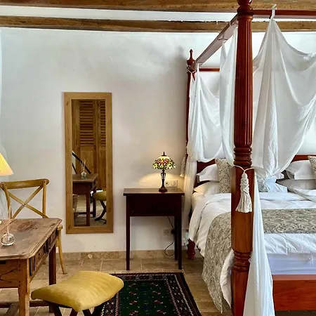 Willa Le Moulin Sur Cele - Luxury With Private Pool *