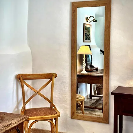 Le Moulin Sur Cele - Luxury With Private Pool Βίλα *