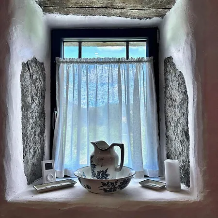 Βίλα Le Moulin Sur Cele - Luxury With Private Pool