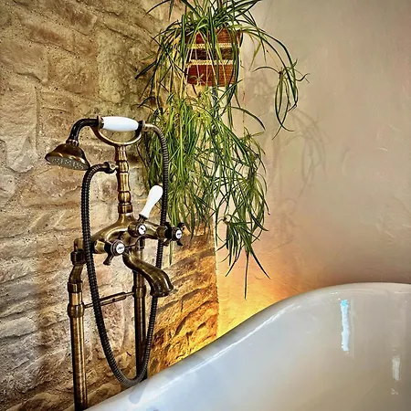 Βίλα Le Moulin Sur Cele - Luxury With Private Pool *